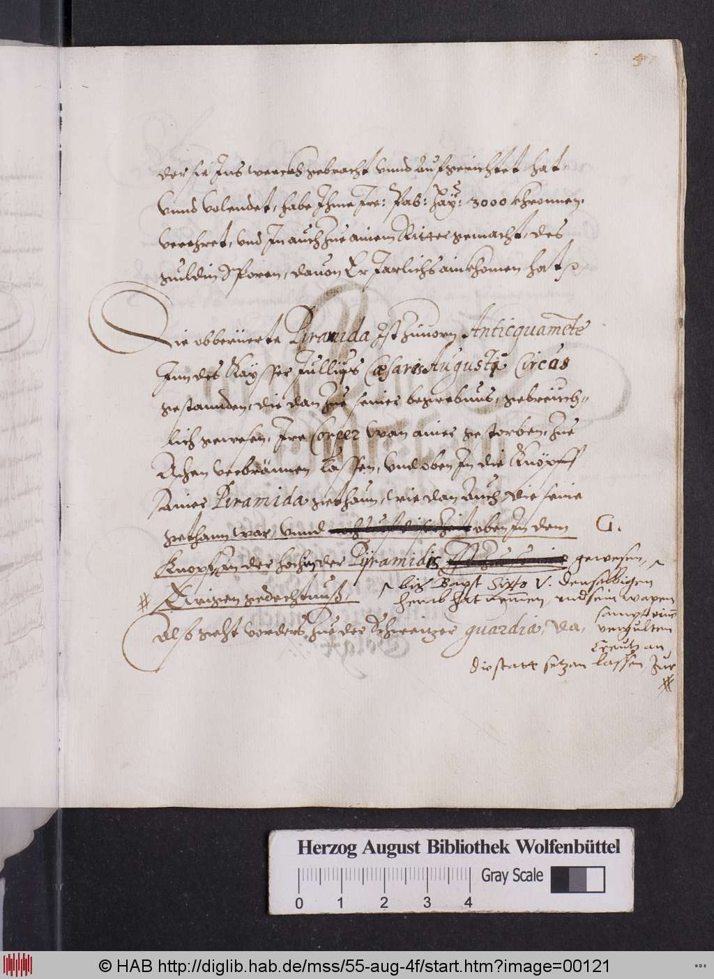 http://diglib.hab.de/mss/55-aug-4f/00121.jpg