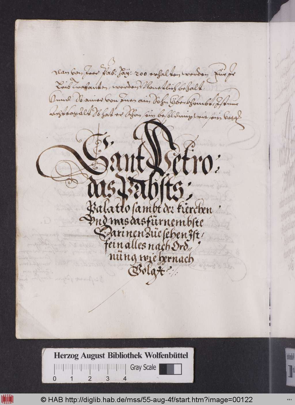 http://diglib.hab.de/mss/55-aug-4f/00122.jpg
