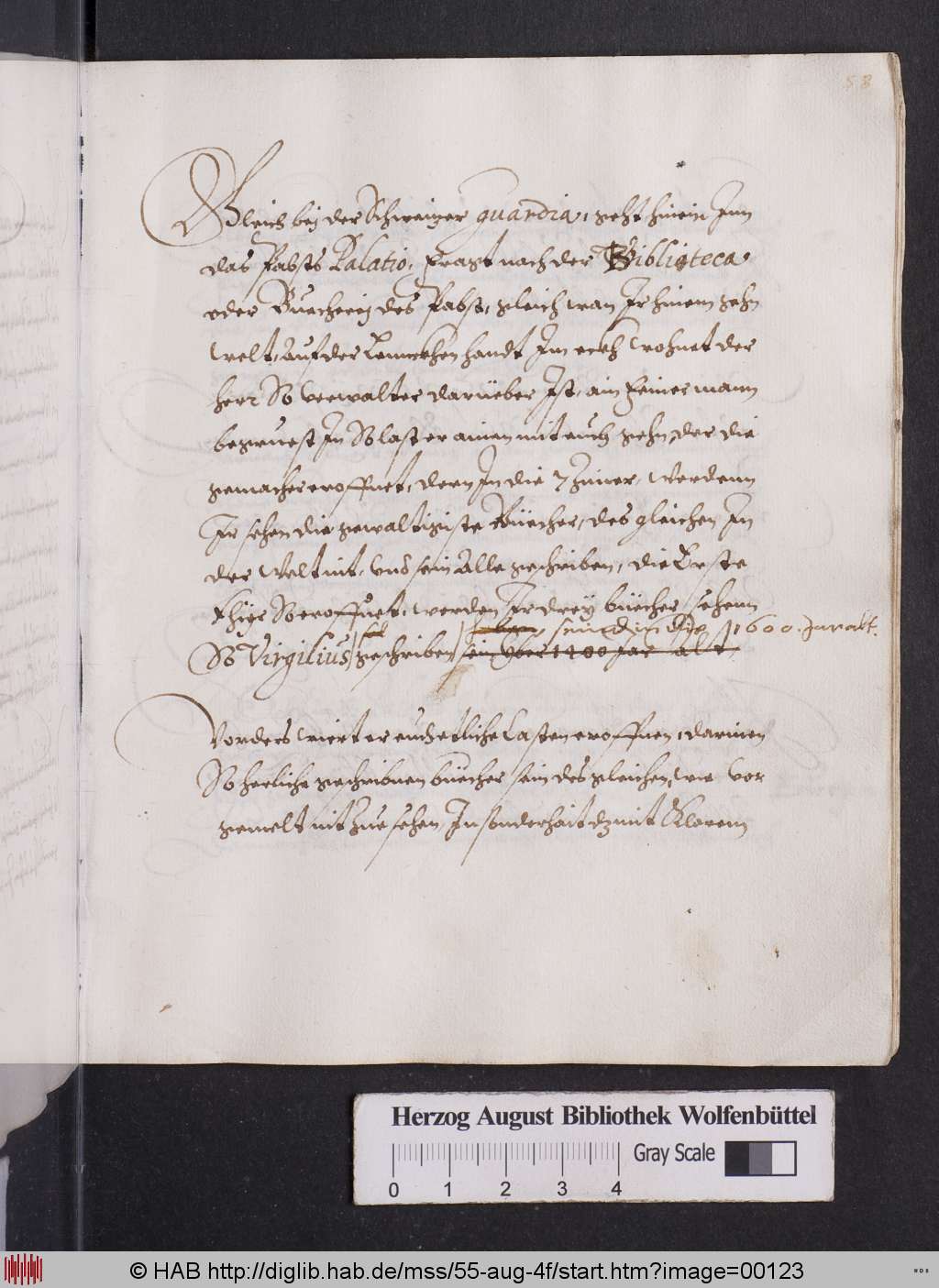 http://diglib.hab.de/mss/55-aug-4f/00123.jpg