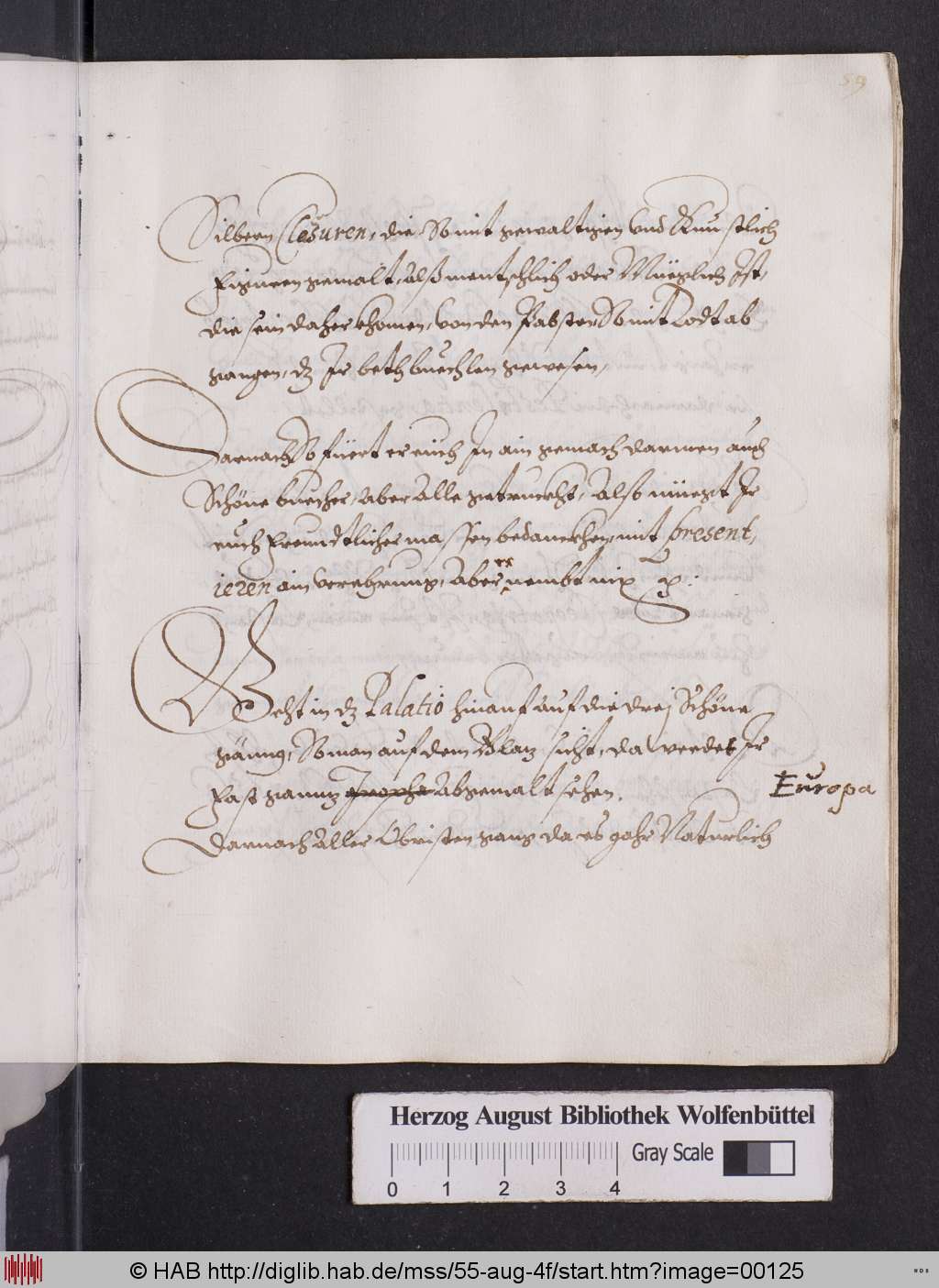 http://diglib.hab.de/mss/55-aug-4f/00125.jpg
