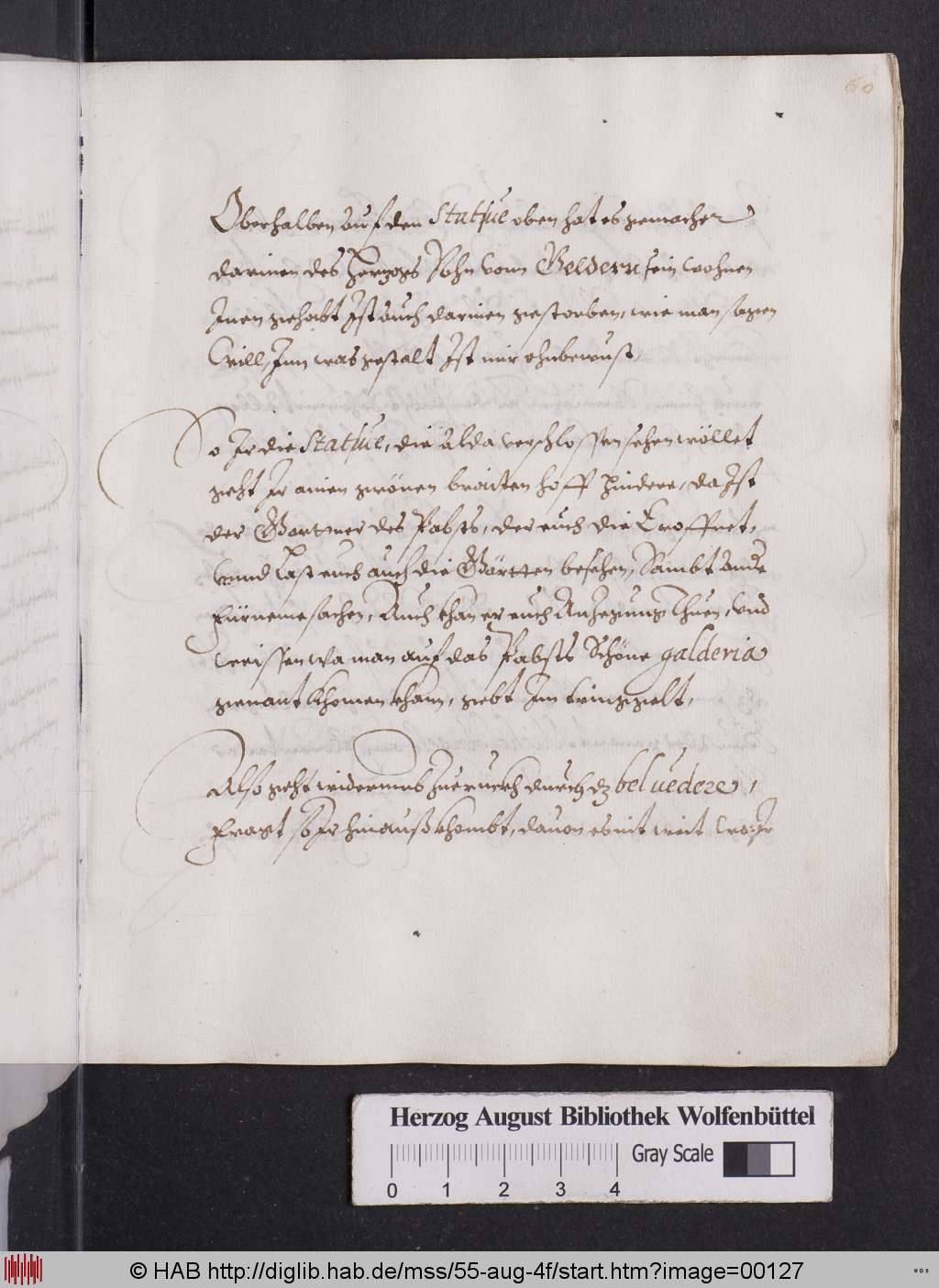http://diglib.hab.de/mss/55-aug-4f/00127.jpg
