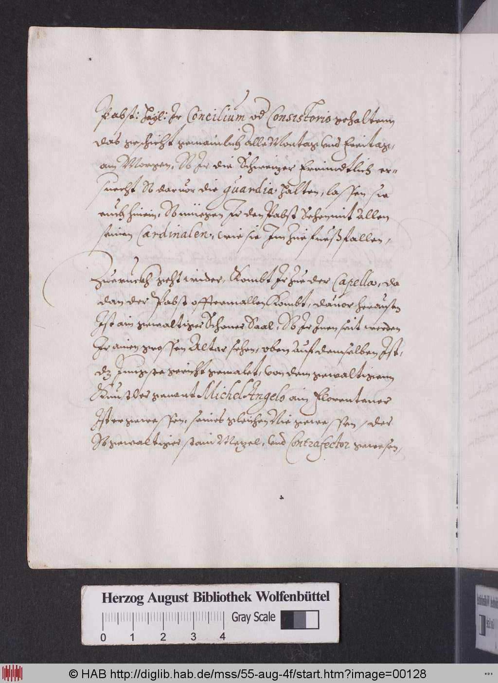 http://diglib.hab.de/mss/55-aug-4f/00128.jpg