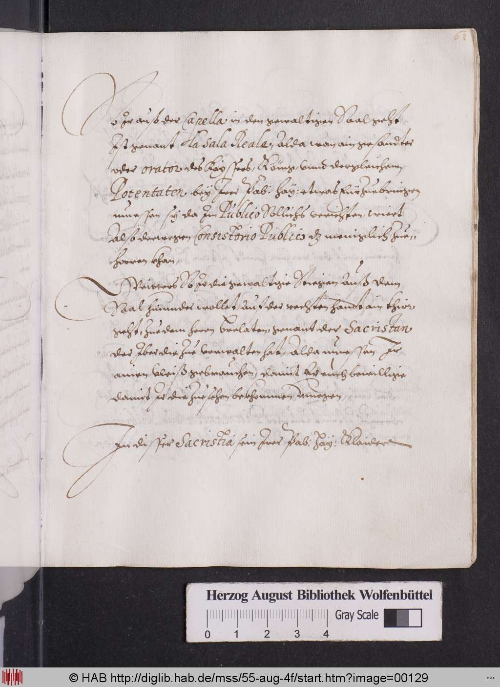 http://diglib.hab.de/mss/55-aug-4f/00129.jpg