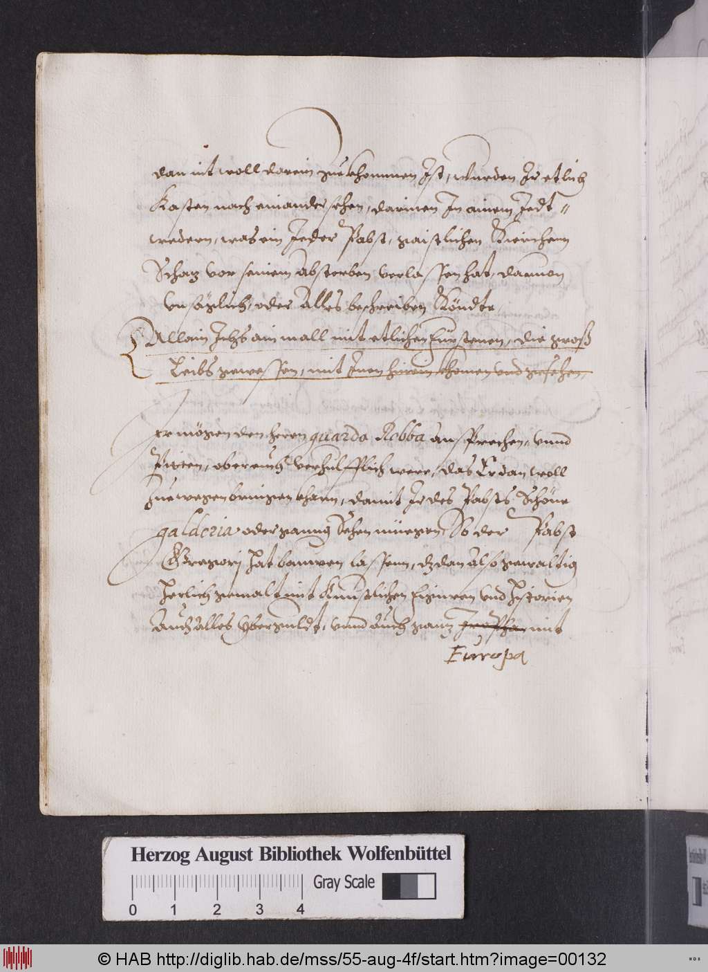 http://diglib.hab.de/mss/55-aug-4f/00132.jpg
