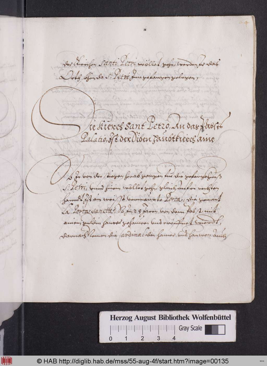 http://diglib.hab.de/mss/55-aug-4f/00135.jpg