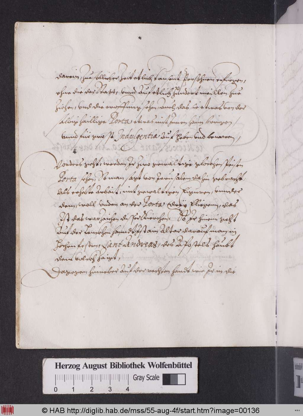 http://diglib.hab.de/mss/55-aug-4f/00136.jpg