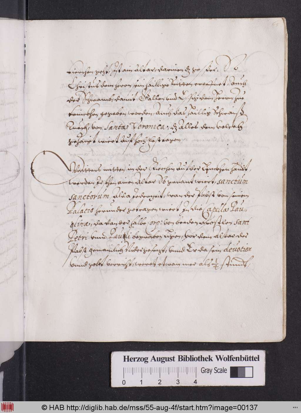 http://diglib.hab.de/mss/55-aug-4f/00137.jpg