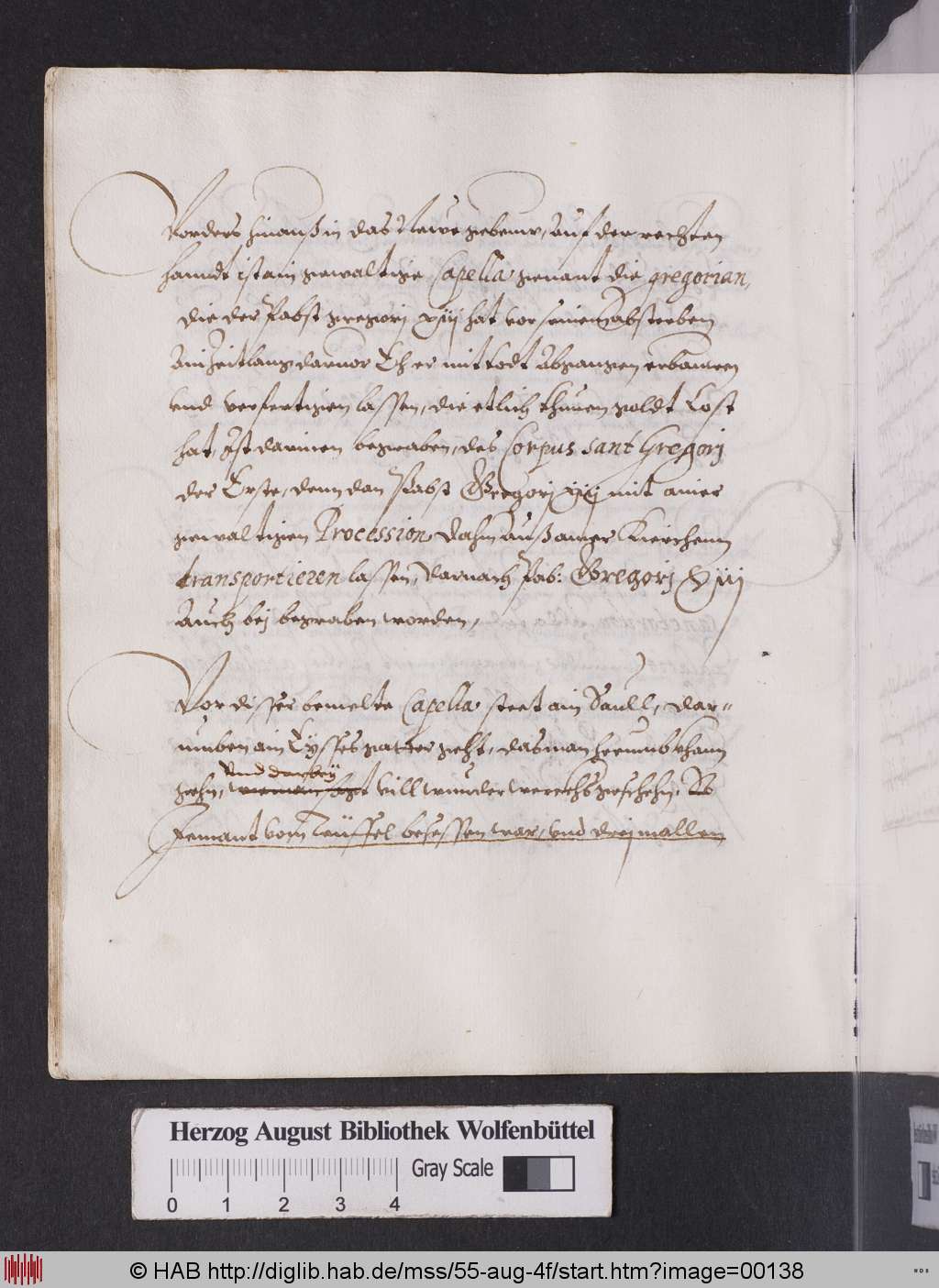 http://diglib.hab.de/mss/55-aug-4f/00138.jpg