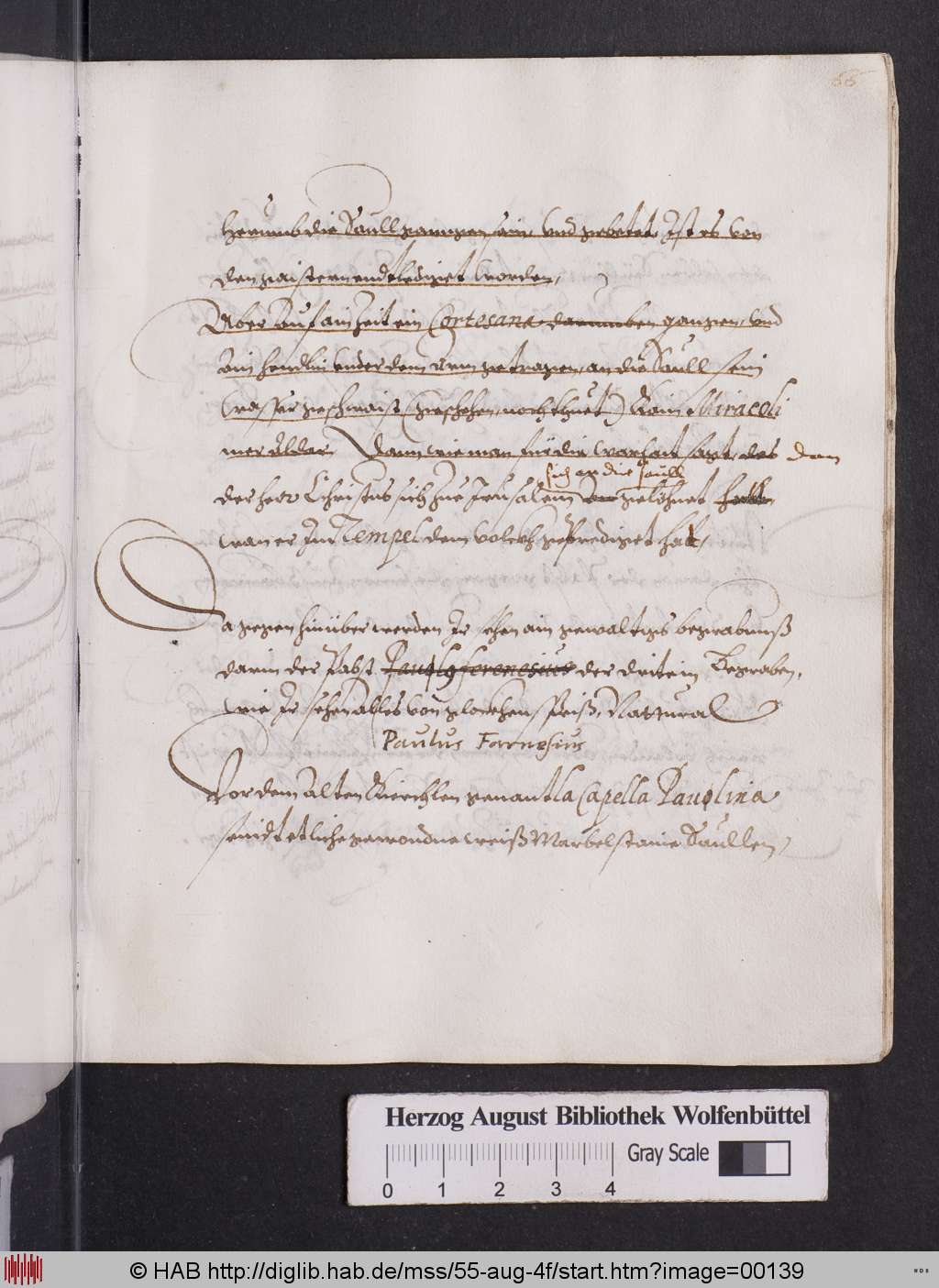 http://diglib.hab.de/mss/55-aug-4f/00139.jpg