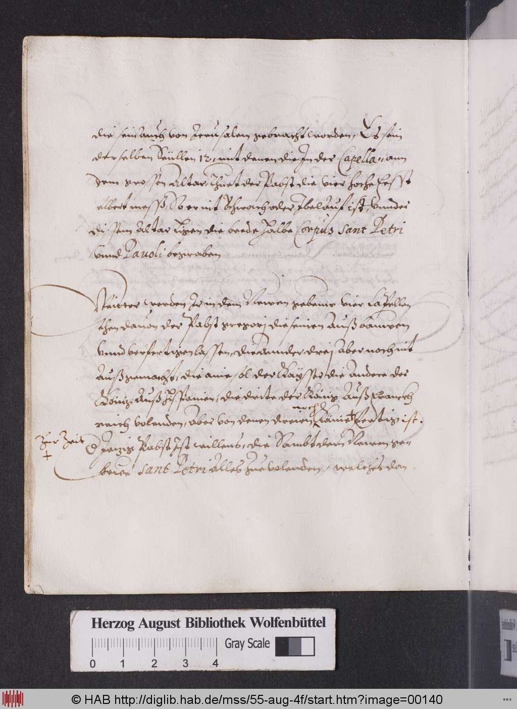 http://diglib.hab.de/mss/55-aug-4f/00140.jpg