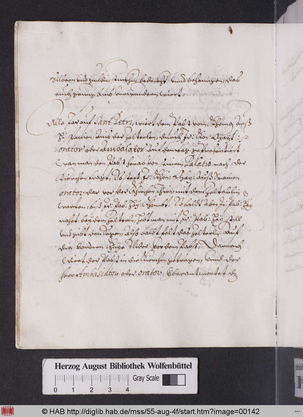 http://diglib.hab.de/mss/55-aug-4f/00142.jpg