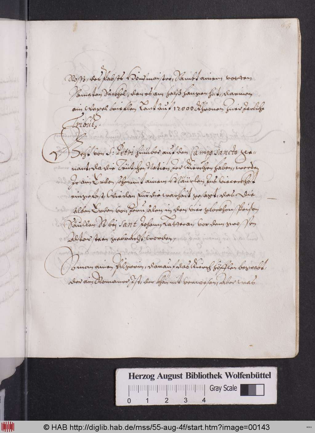 http://diglib.hab.de/mss/55-aug-4f/00143.jpg