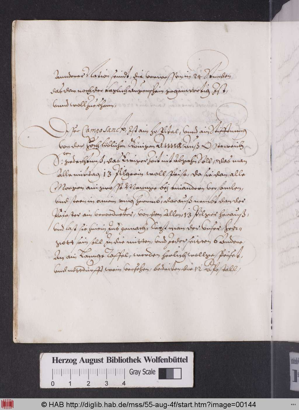 http://diglib.hab.de/mss/55-aug-4f/00144.jpg