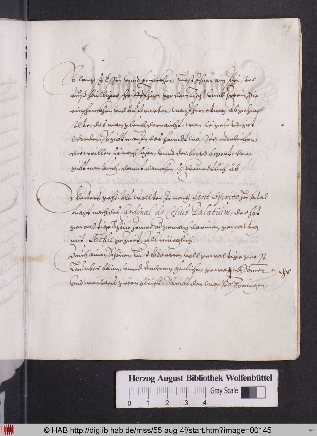 http://diglib.hab.de/mss/55-aug-4f/00145.jpg