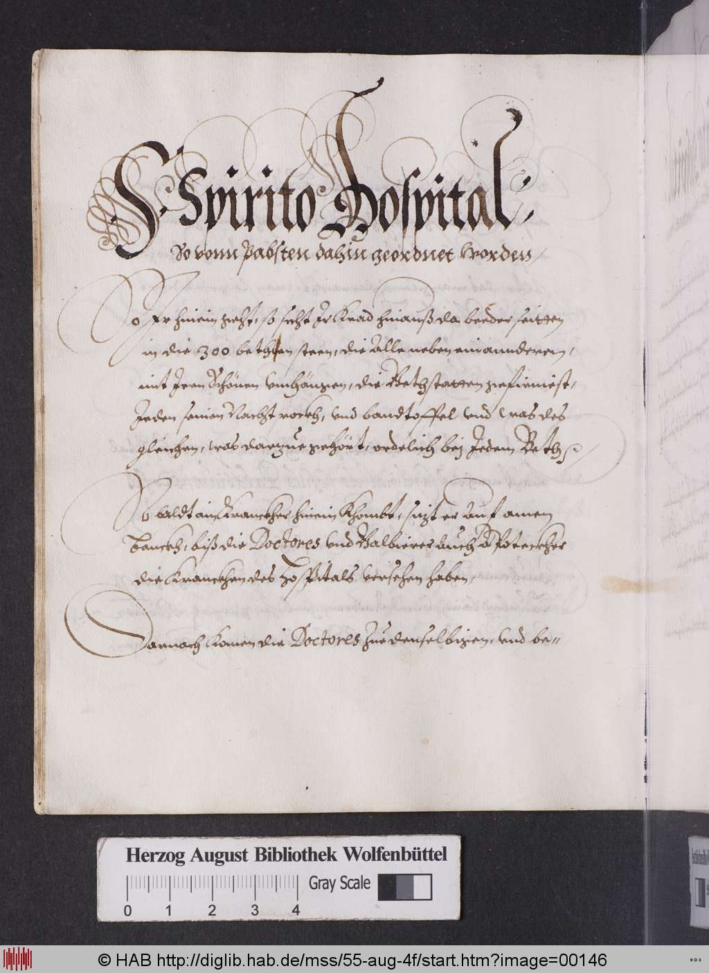 http://diglib.hab.de/mss/55-aug-4f/00146.jpg