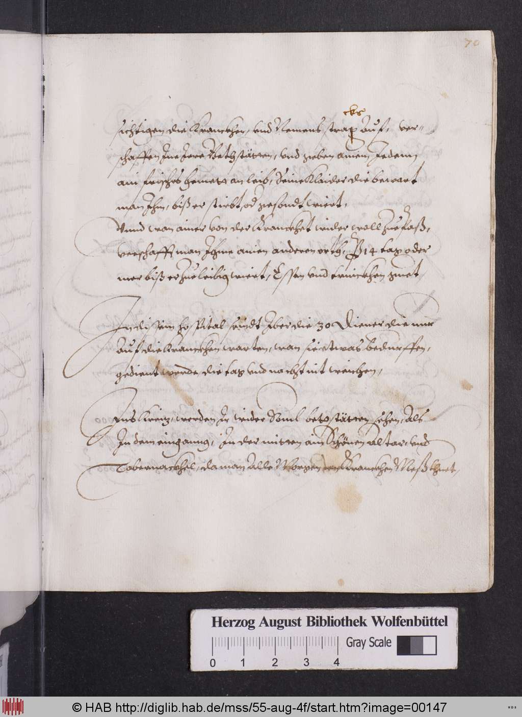 http://diglib.hab.de/mss/55-aug-4f/00147.jpg