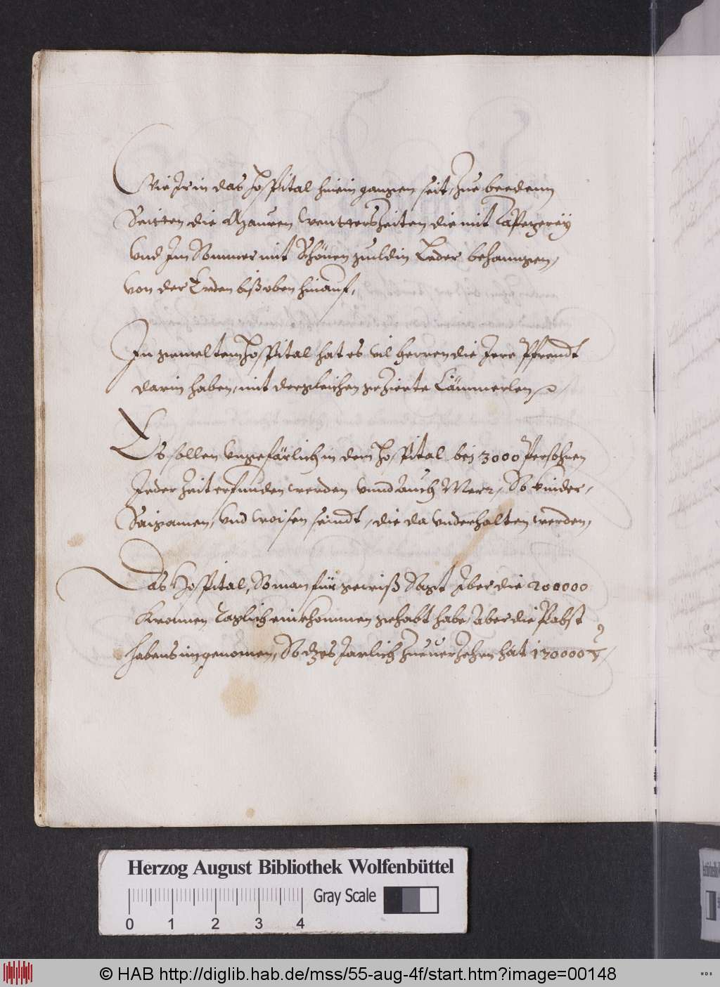 http://diglib.hab.de/mss/55-aug-4f/00148.jpg