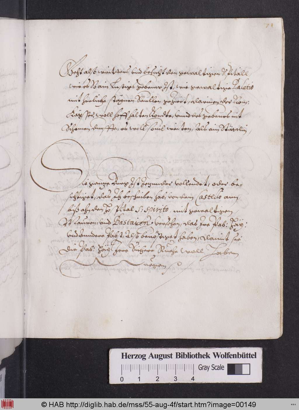 http://diglib.hab.de/mss/55-aug-4f/00149.jpg