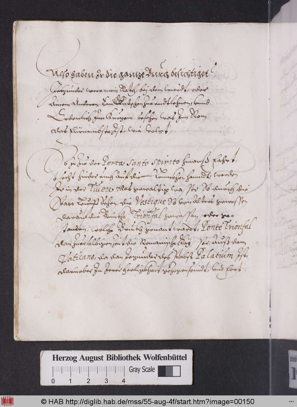 http://diglib.hab.de/mss/55-aug-4f/00150.jpg