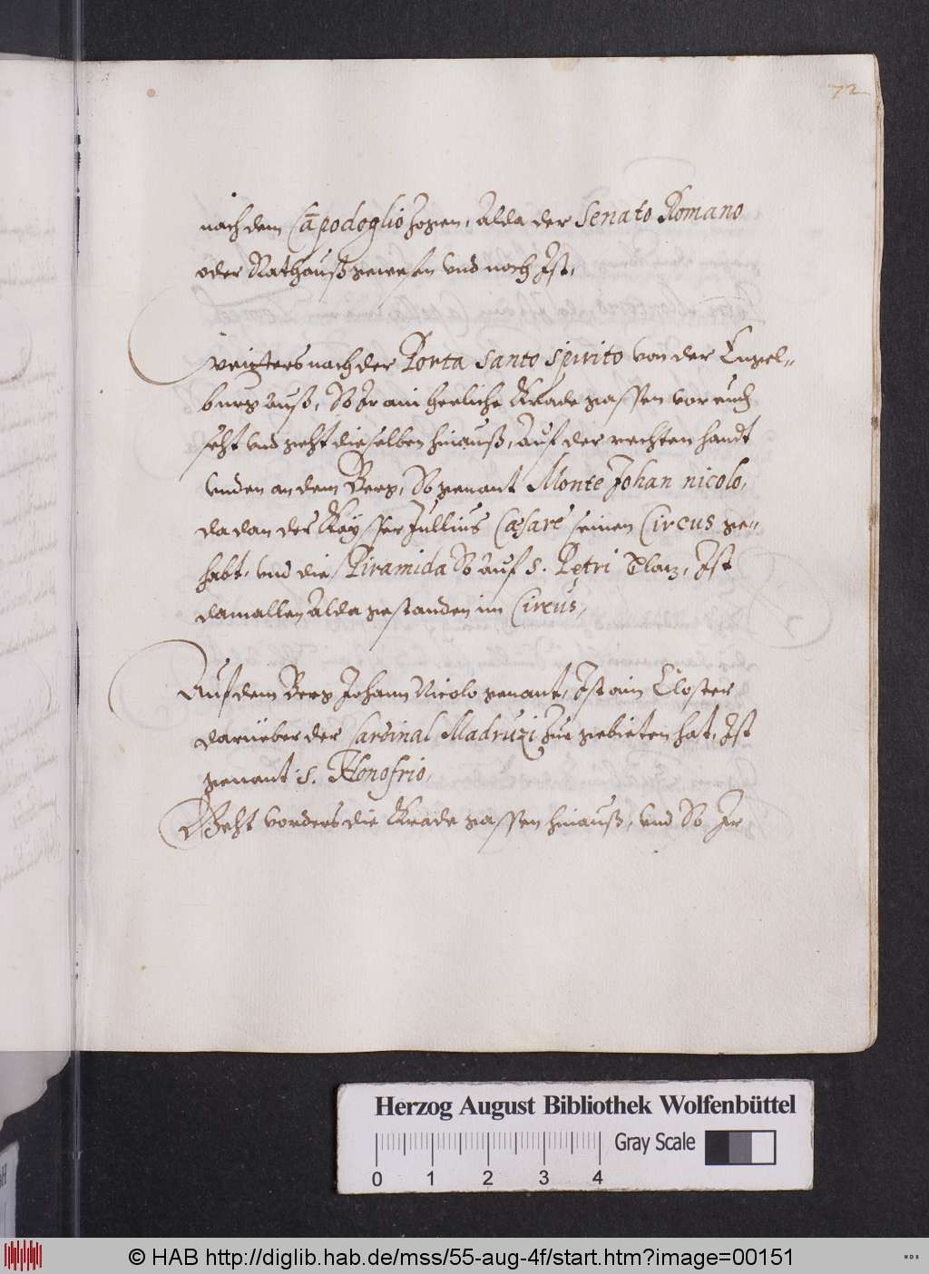 http://diglib.hab.de/mss/55-aug-4f/00151.jpg