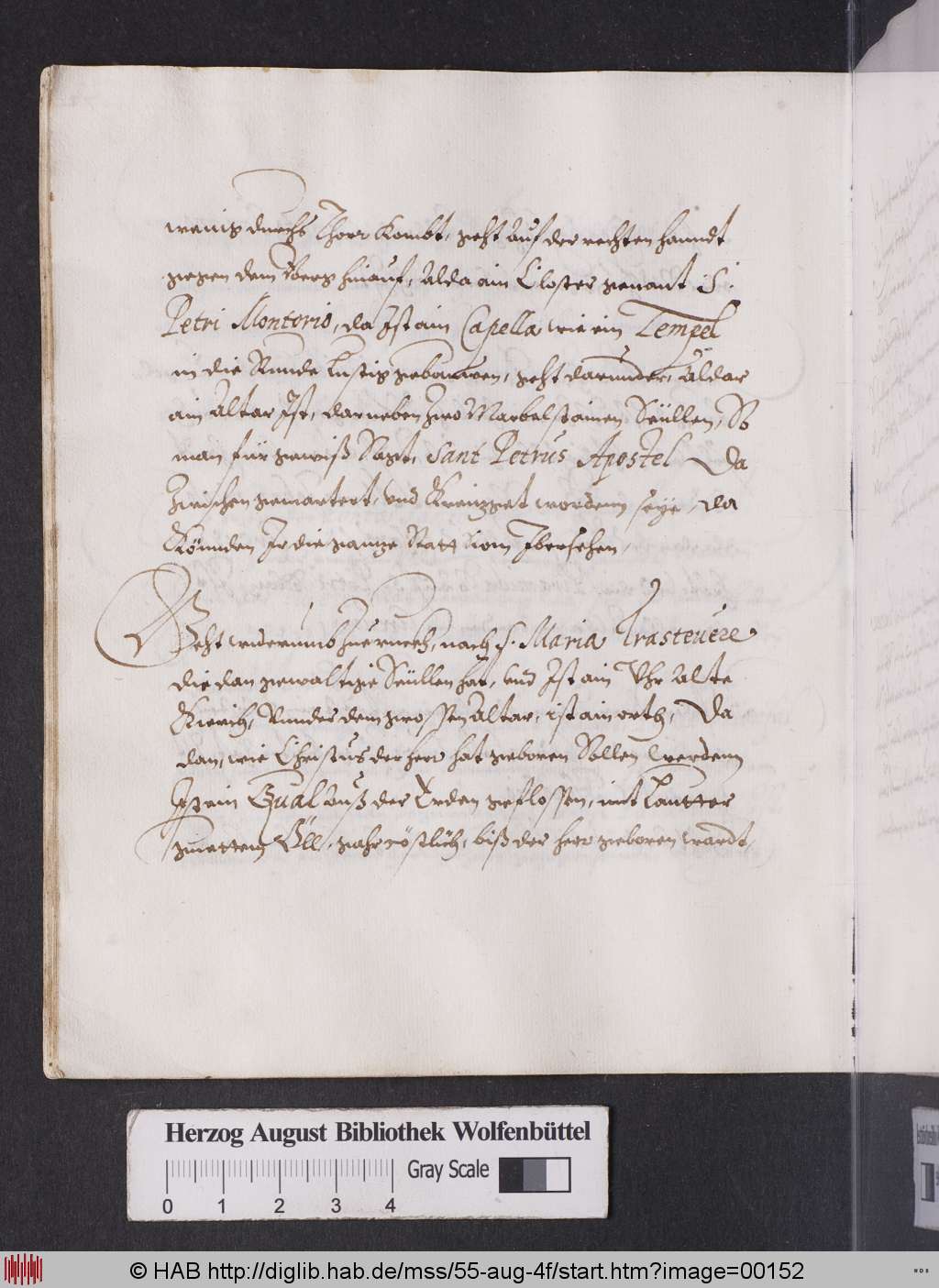 http://diglib.hab.de/mss/55-aug-4f/00152.jpg