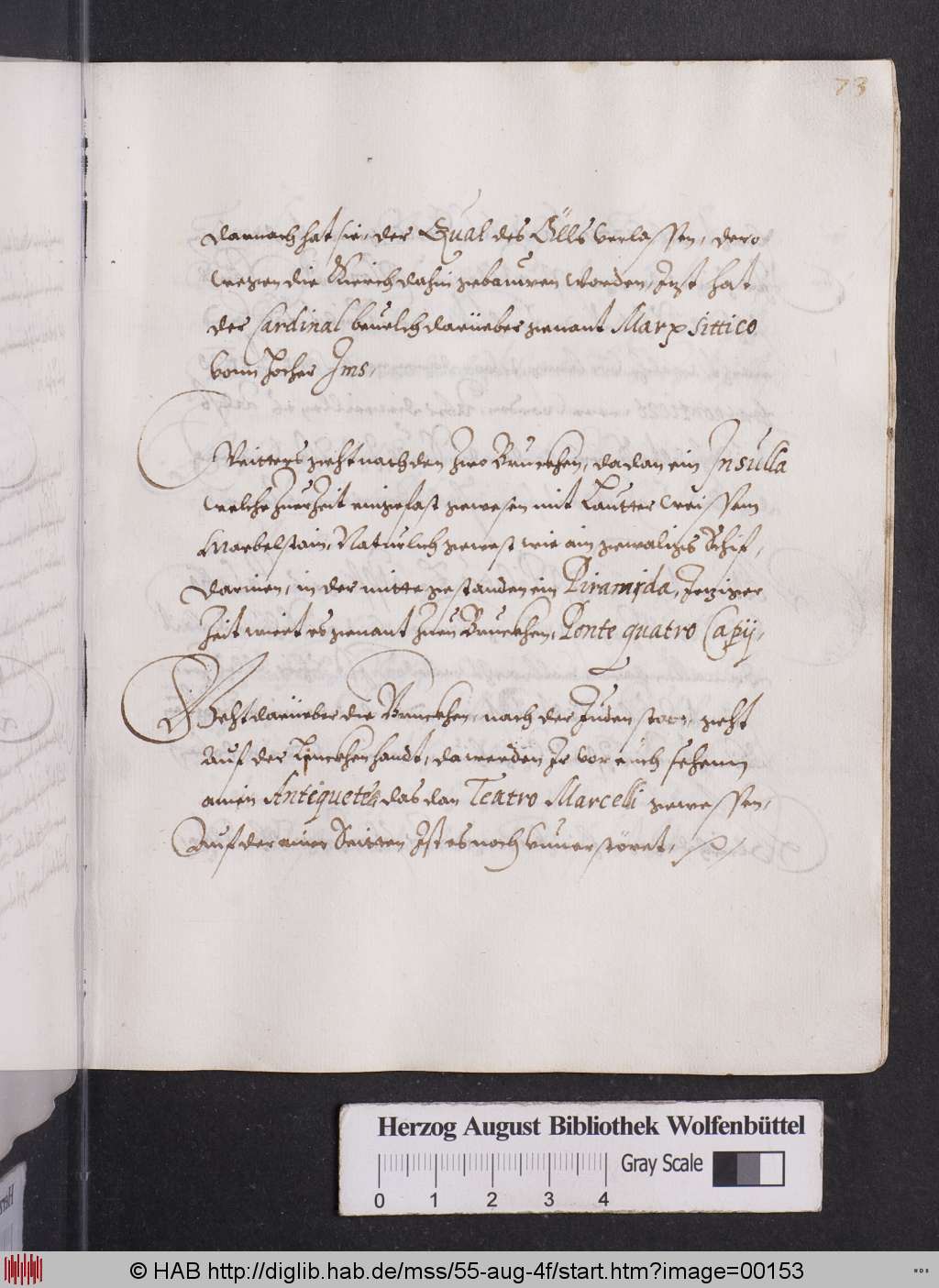 http://diglib.hab.de/mss/55-aug-4f/00153.jpg