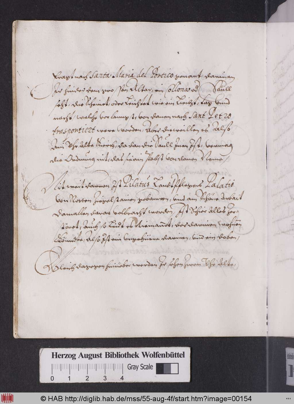http://diglib.hab.de/mss/55-aug-4f/00154.jpg