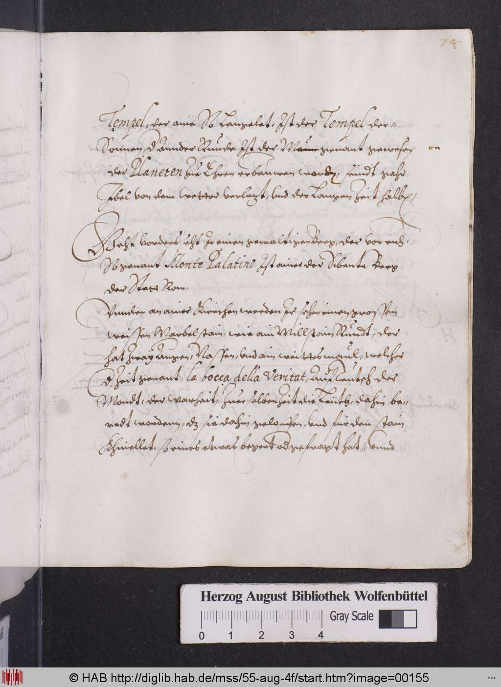 http://diglib.hab.de/mss/55-aug-4f/00155.jpg