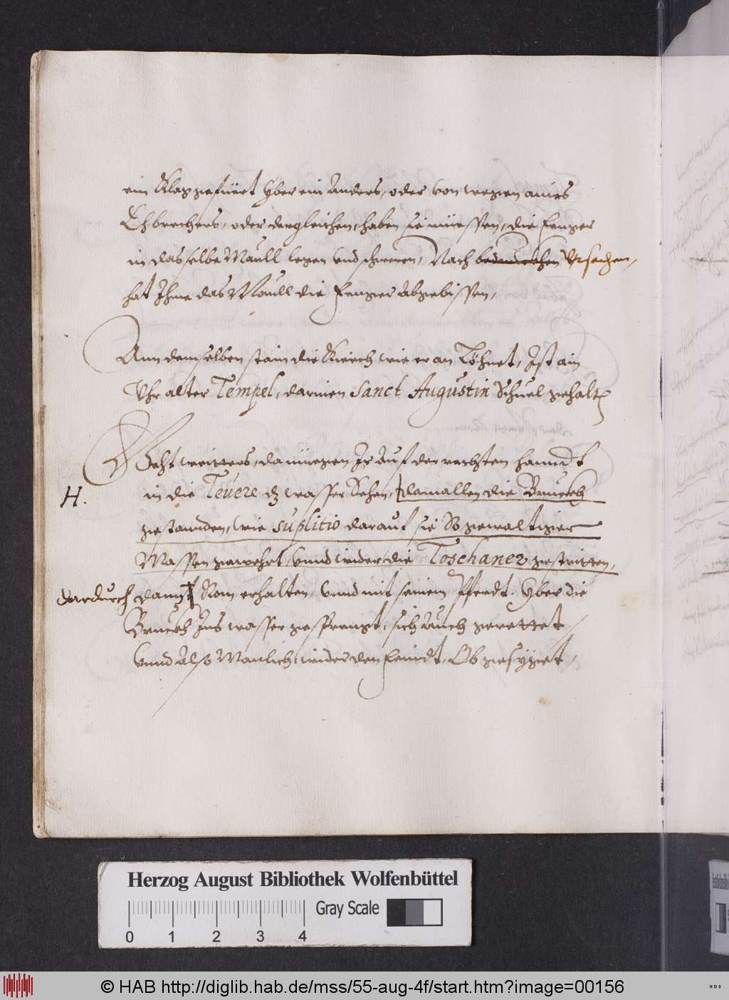 http://diglib.hab.de/mss/55-aug-4f/00156.jpg