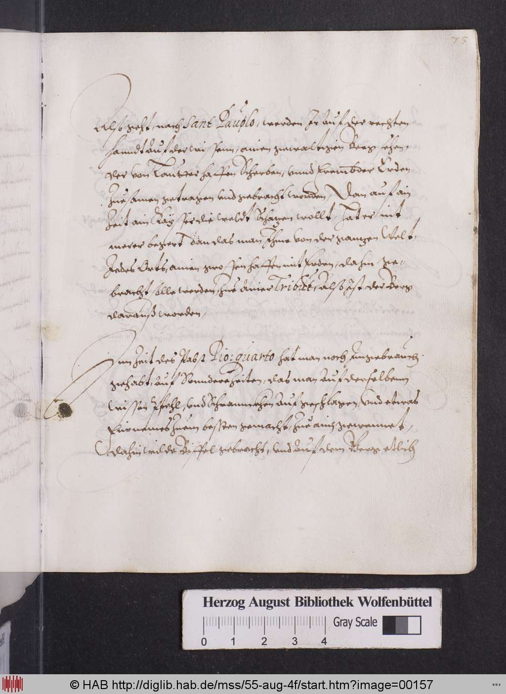 http://diglib.hab.de/mss/55-aug-4f/00157.jpg