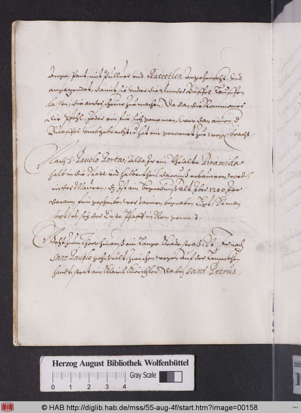 http://diglib.hab.de/mss/55-aug-4f/00158.jpg