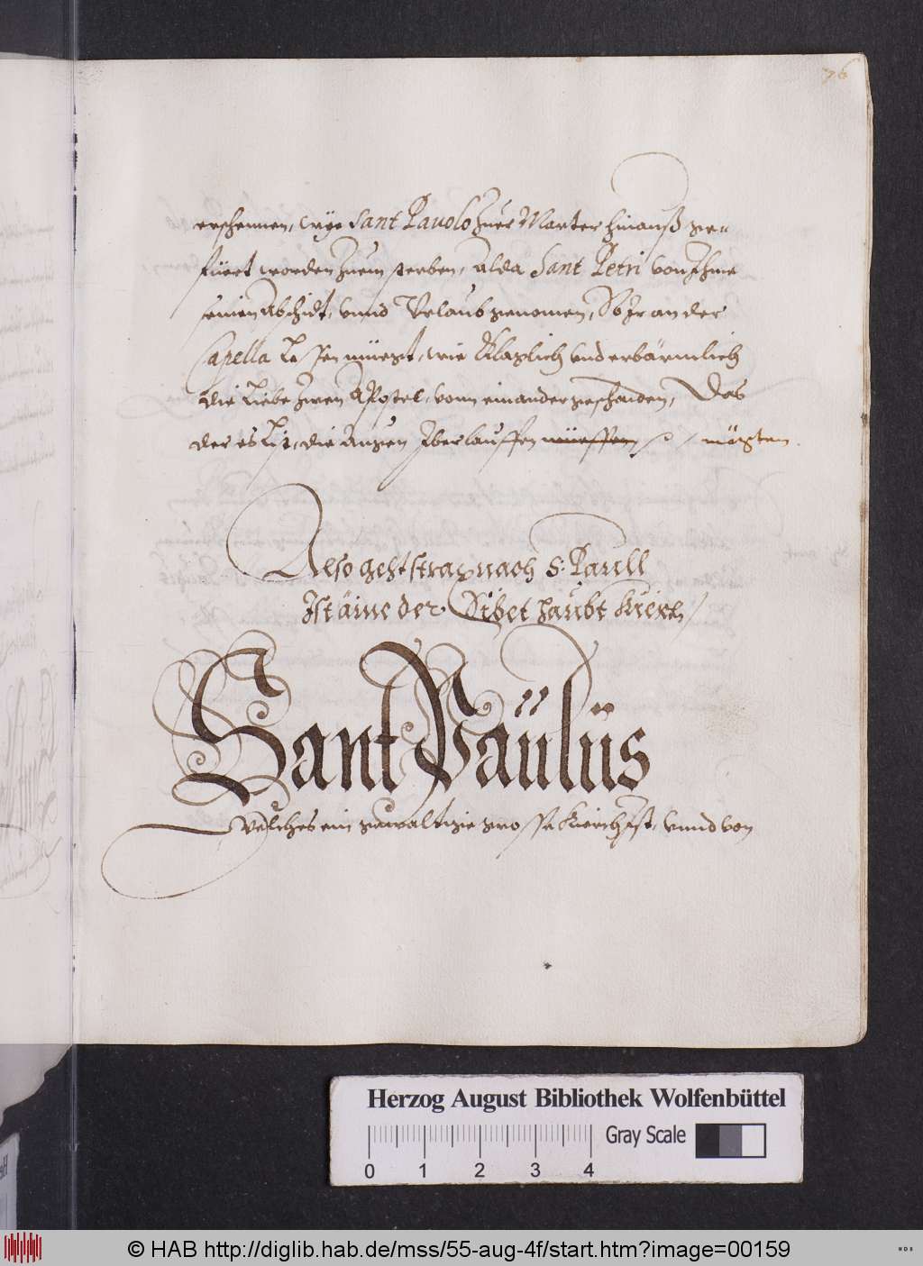 http://diglib.hab.de/mss/55-aug-4f/00159.jpg