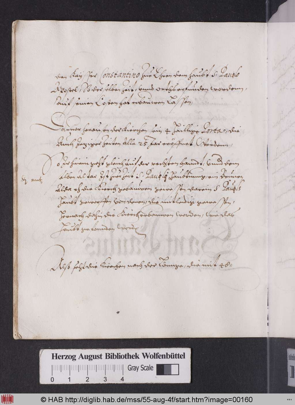 http://diglib.hab.de/mss/55-aug-4f/00160.jpg