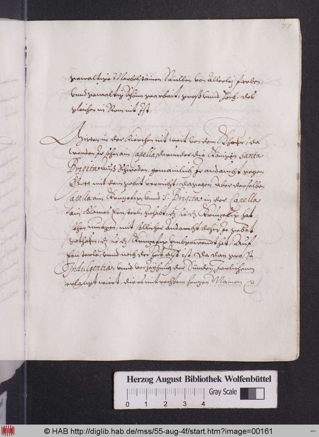 http://diglib.hab.de/mss/55-aug-4f/00161.jpg