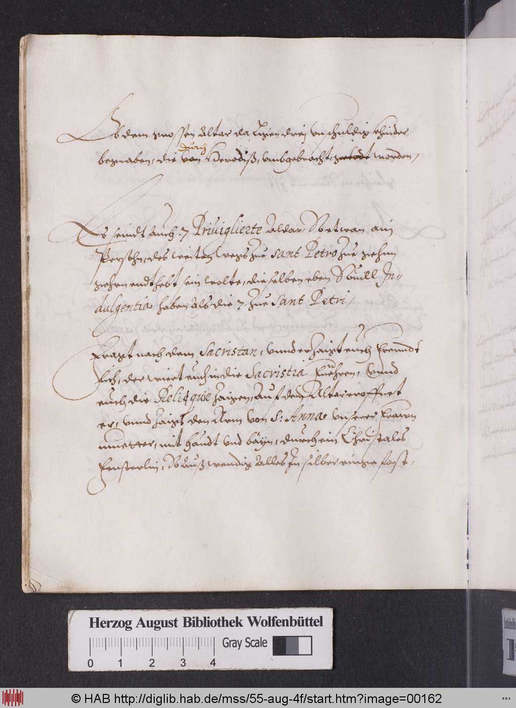 http://diglib.hab.de/mss/55-aug-4f/00162.jpg