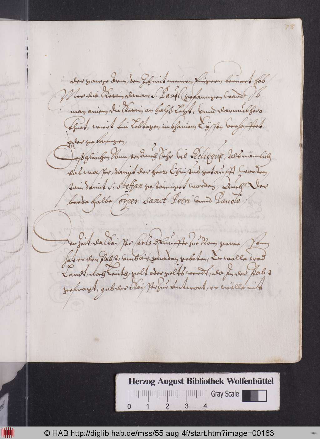 http://diglib.hab.de/mss/55-aug-4f/00163.jpg