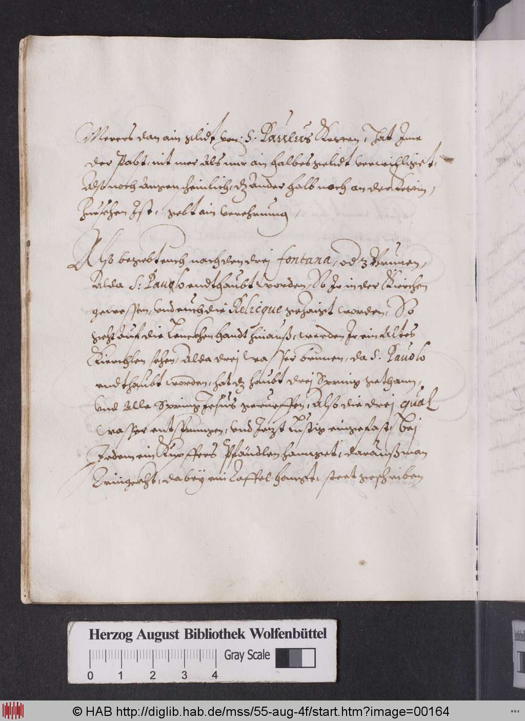 http://diglib.hab.de/mss/55-aug-4f/00164.jpg