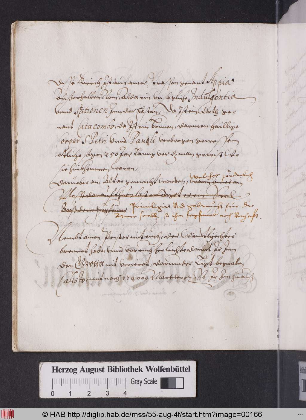 http://diglib.hab.de/mss/55-aug-4f/00166.jpg