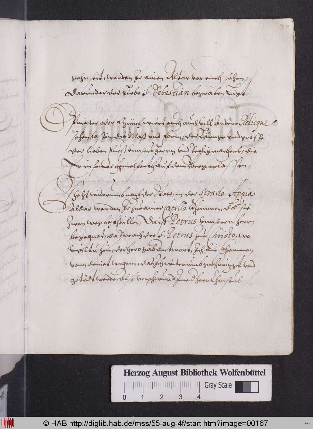 http://diglib.hab.de/mss/55-aug-4f/00167.jpg