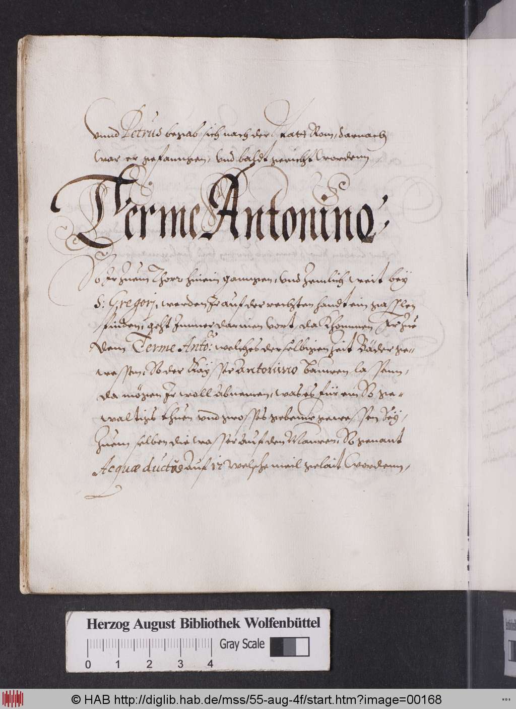 http://diglib.hab.de/mss/55-aug-4f/00168.jpg
