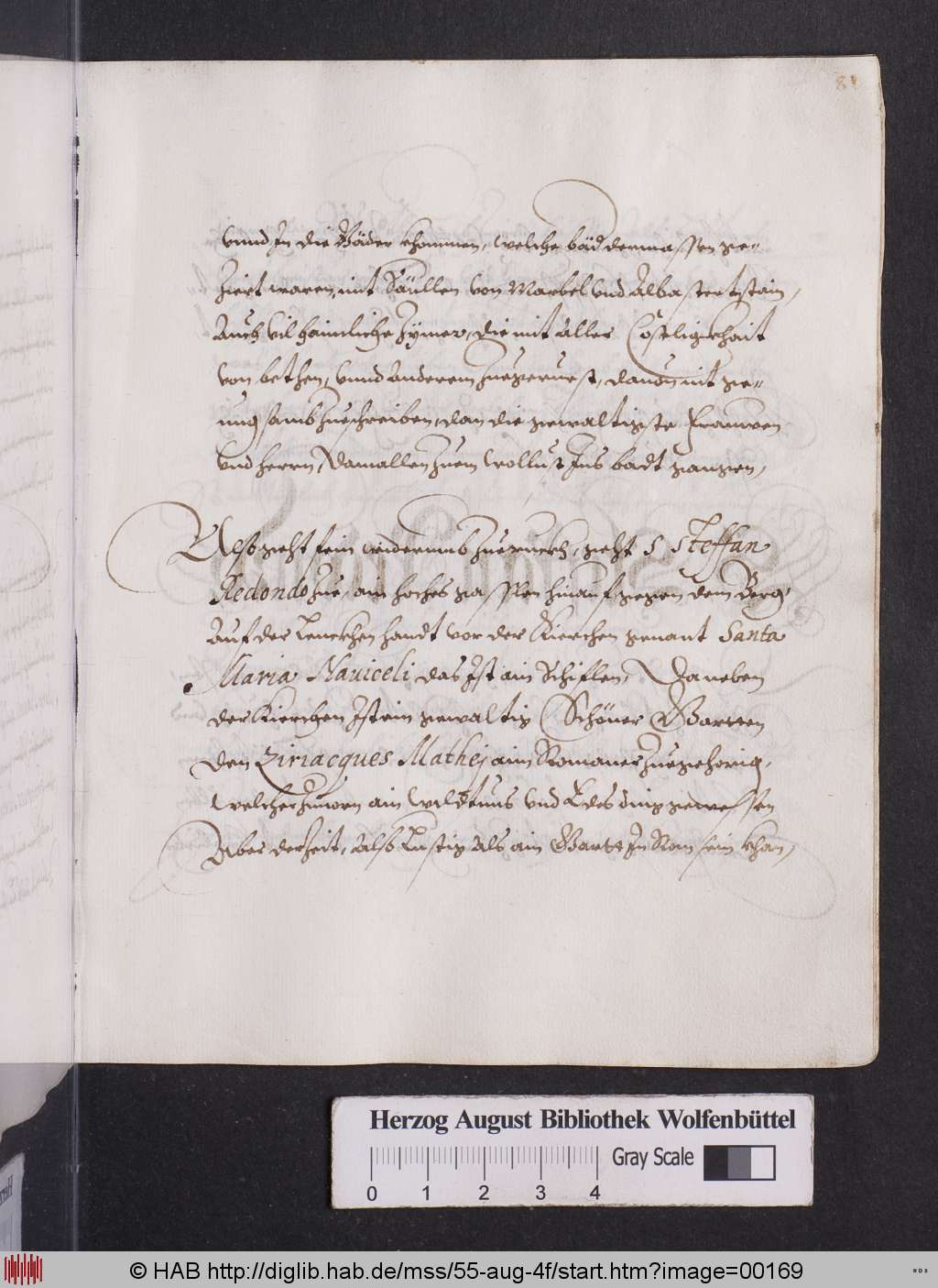 http://diglib.hab.de/mss/55-aug-4f/00169.jpg