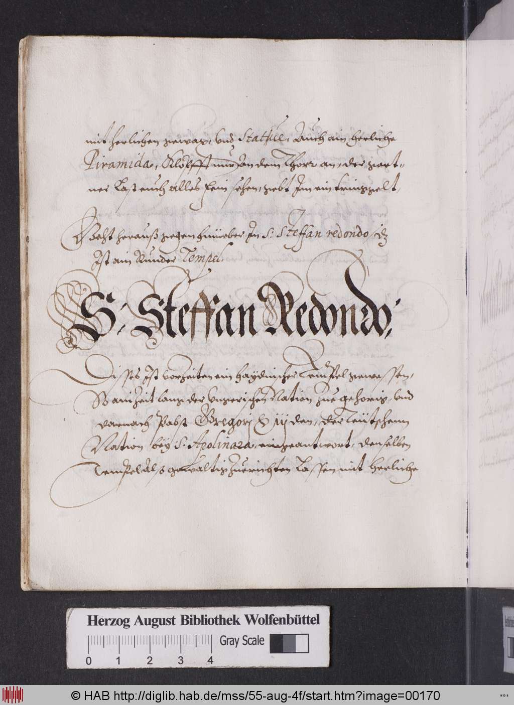 http://diglib.hab.de/mss/55-aug-4f/00170.jpg