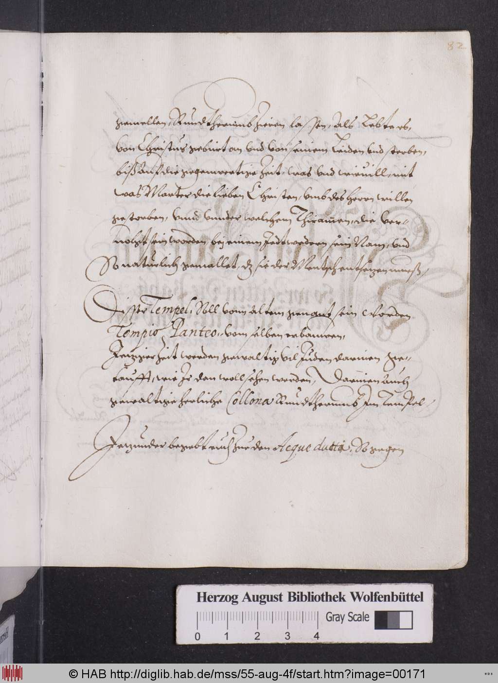 http://diglib.hab.de/mss/55-aug-4f/00171.jpg