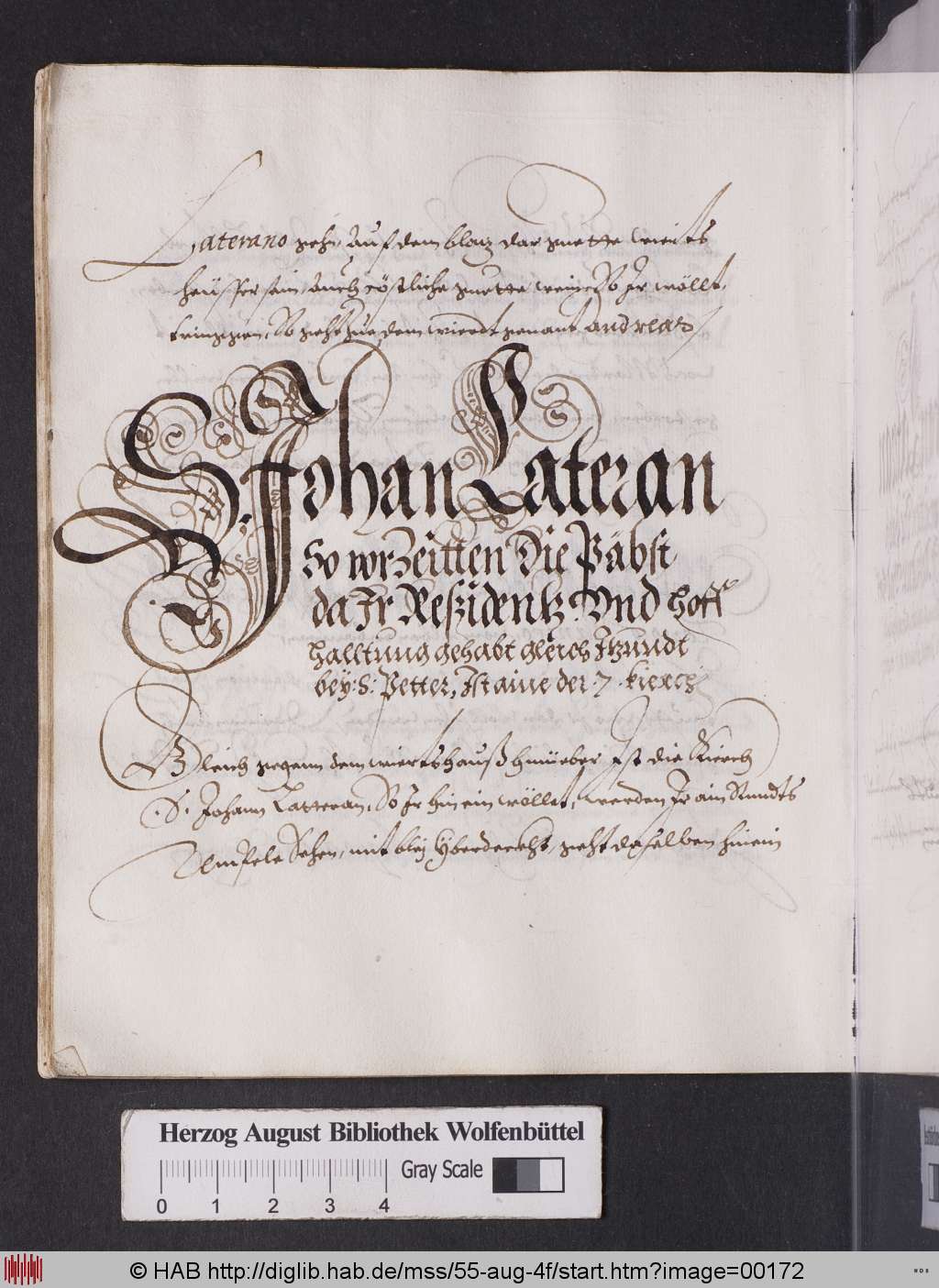 http://diglib.hab.de/mss/55-aug-4f/00172.jpg