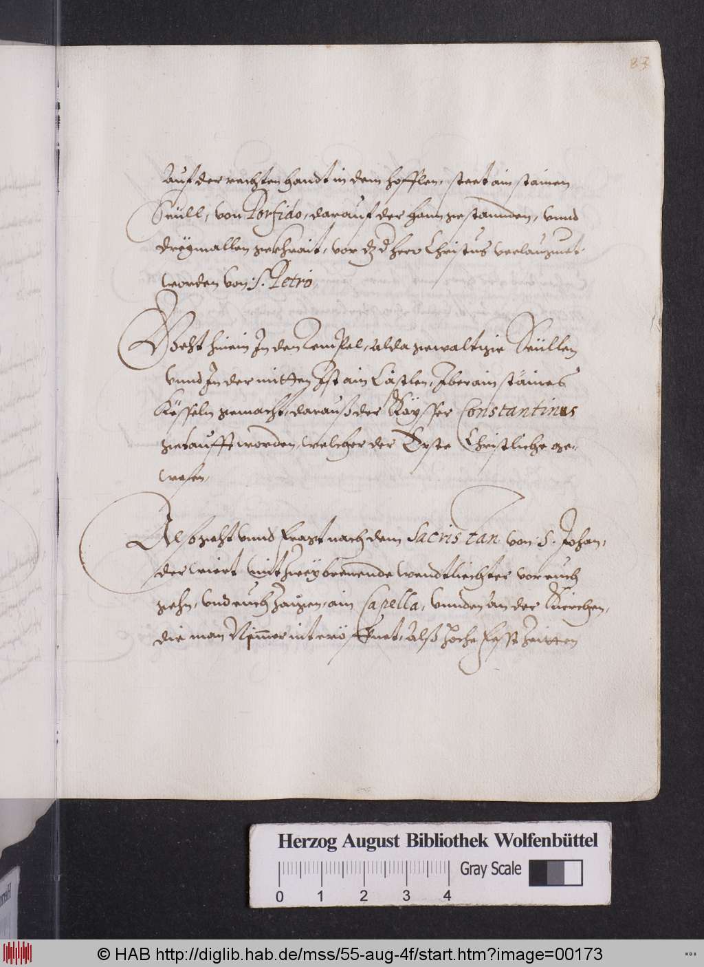 http://diglib.hab.de/mss/55-aug-4f/00173.jpg