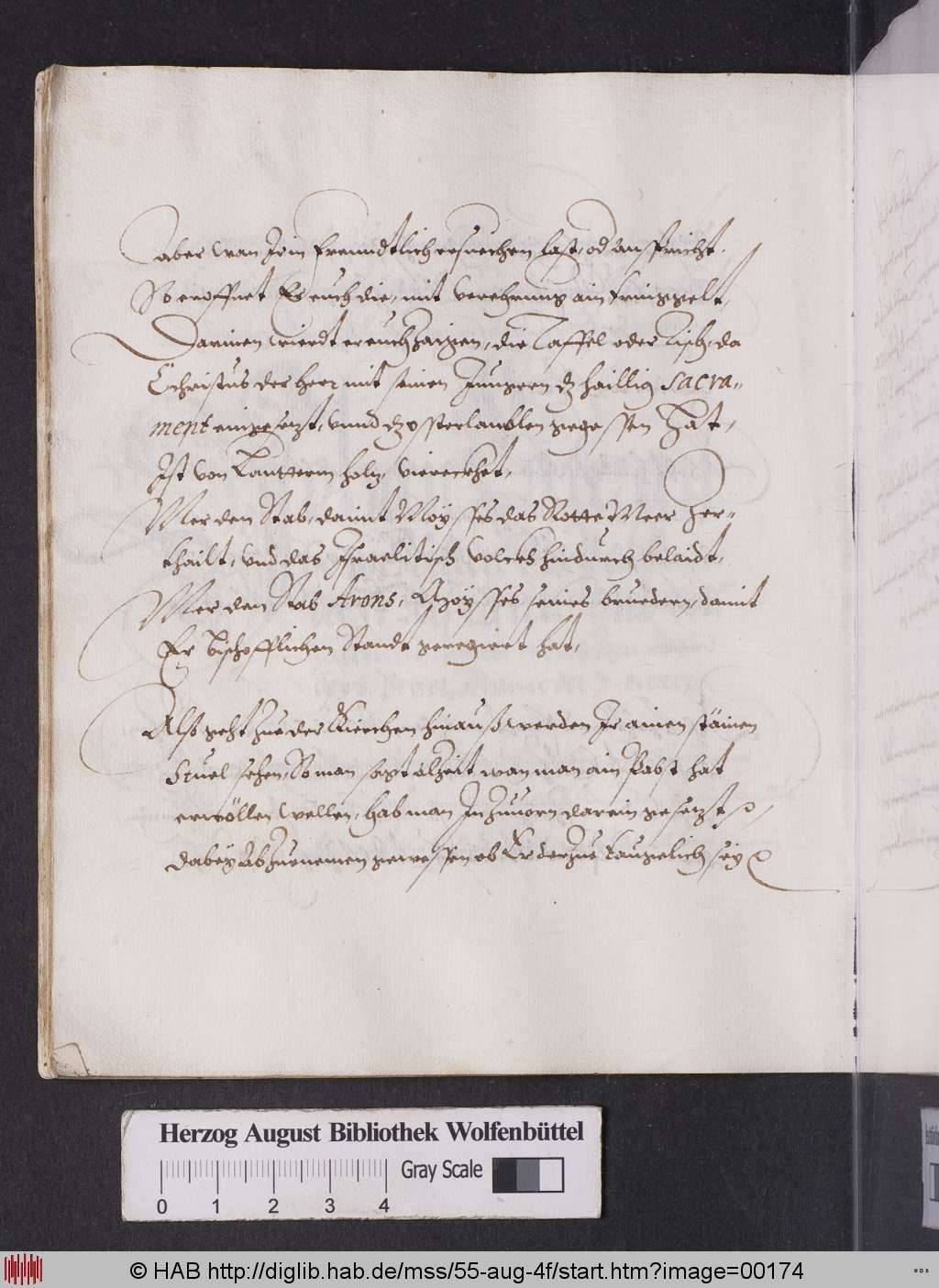 http://diglib.hab.de/mss/55-aug-4f/00174.jpg