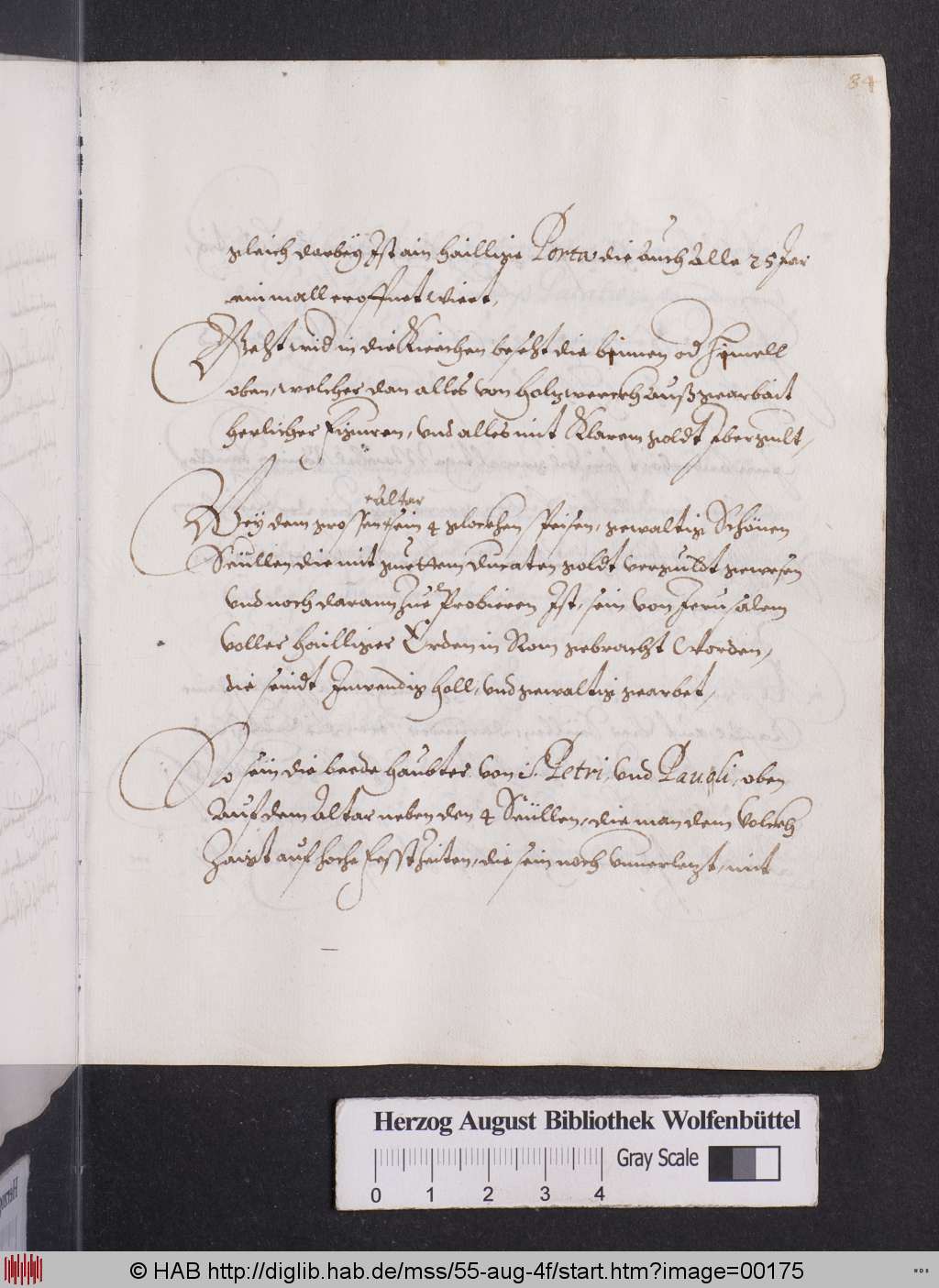 http://diglib.hab.de/mss/55-aug-4f/00175.jpg