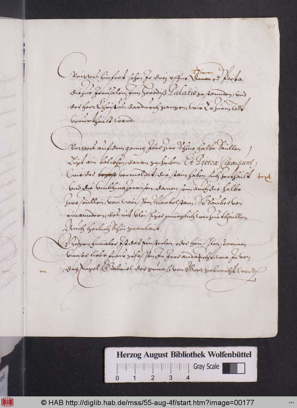 http://diglib.hab.de/mss/55-aug-4f/00177.jpg