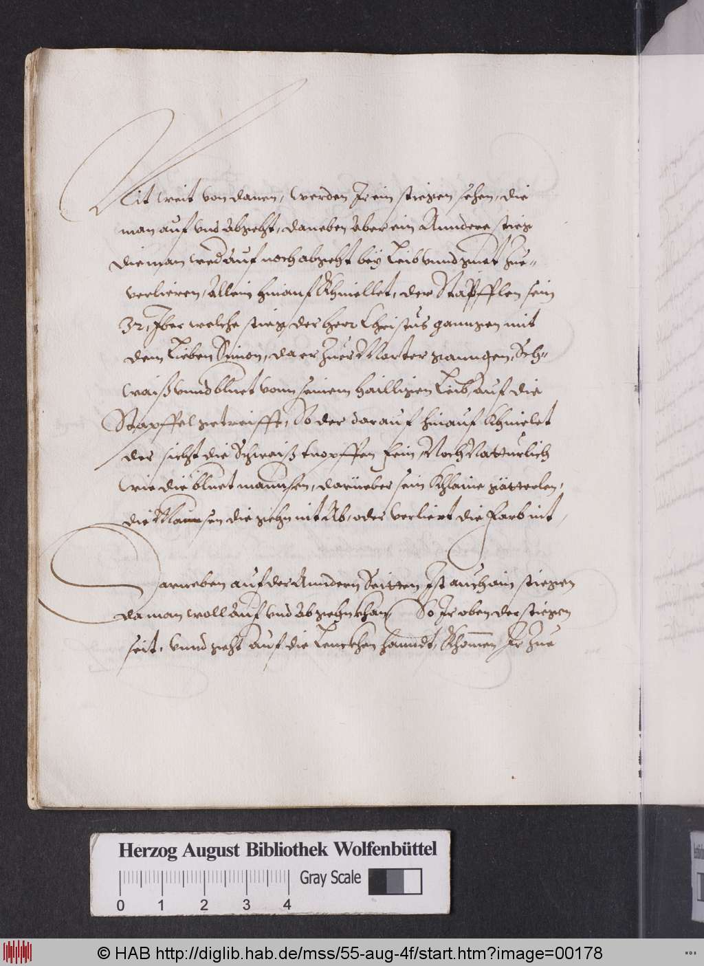 http://diglib.hab.de/mss/55-aug-4f/00178.jpg