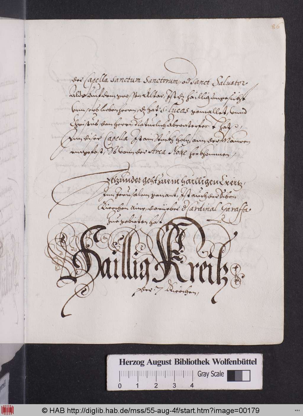 http://diglib.hab.de/mss/55-aug-4f/00179.jpg